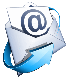 email-icon